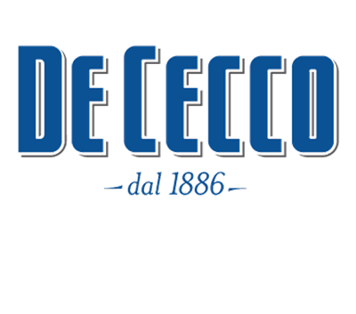De Cecco