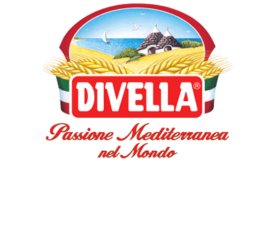 Divella
