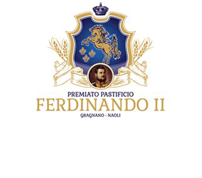 Ferdinando II