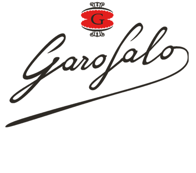 Garafalo