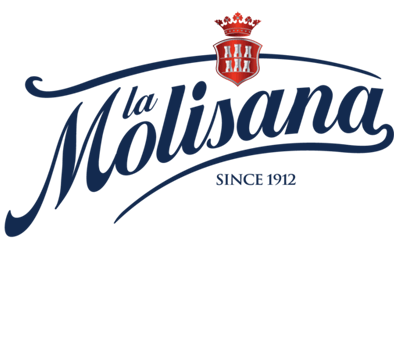 La Molisana