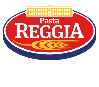 Pasta Reggia