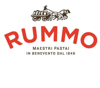 Rummo