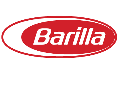 Barilla