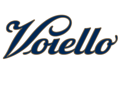 Voiello
