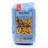 Dry Pasta Mista No.126