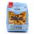 Rigatoni No.124