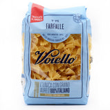 Farfelle