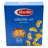 Lumachine No.42