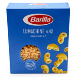 Lumachine No.42