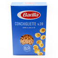Conchigliette No.39