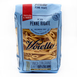 Penne Rigate No.152
