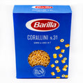 Corallini No.31