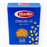 Corallini No.31