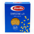 Tempestine No.21