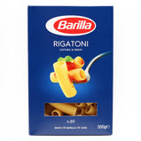 Rigatoni No.89