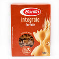 Farfalle Integrale