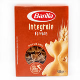 Farfalle Integrale