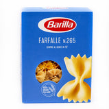 Farfalle No.265