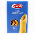 Penne A Candela No.77