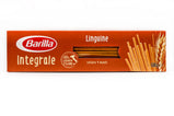 Linguine Integrale