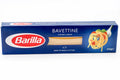 Bavettine No.11