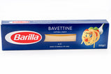 Bavettine No.11