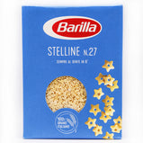 Stelline No.27