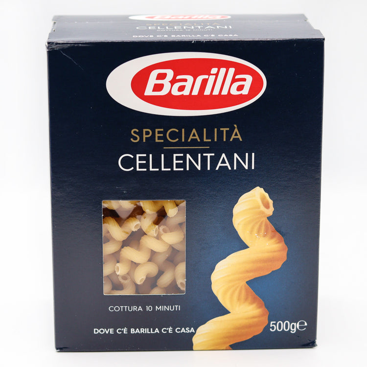 Cellentani