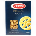 Ruote