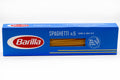 Spaghetti No.5