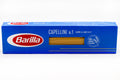 Capellini No.1