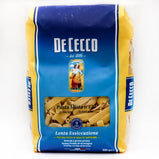 Dry Pasta Mista No.120