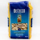 Orecchiette No.91