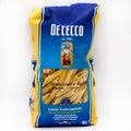 Penne Lisce No.40
