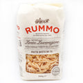 Rummo Dry Pasta Mista No.74