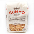 Fusilli No.48