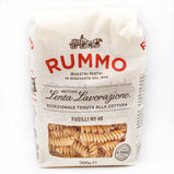 Fusilli No.48