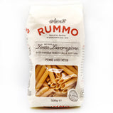 Penne Lisce No.59