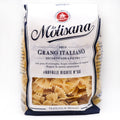 Farfalle Rigate No.66