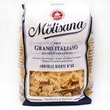 Farfalle Rigate No.66