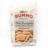 Penne Rigate No.66