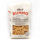 Semi Di Orzo No.27