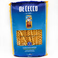 Fusilli Lunghi Bucati No.5