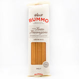 Linguine No.13