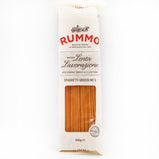 Spaghetti Grossi No.5