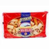 Paccheri Napoletani No.80