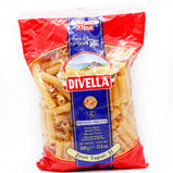 Zitoni Tagliati No.31