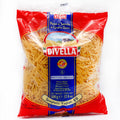 Spaghetti Tagliati No.69
