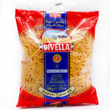 Spaghetti Tagliati No.69